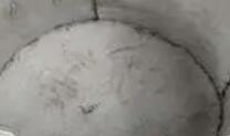 烘爐過程中，有哪些要點要注意呢？